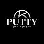 @theputtystudio