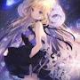 @angel_123-g7j