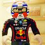 @Roblox_Max_Verstappen