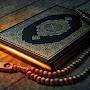 @islampath9815