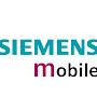 @Siemens_mobile