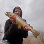 @crazy4trout149