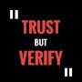 @trust_verify