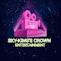 @skykingscrownentertainmen6262