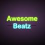 @awesomebeatzsa