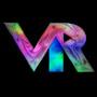 @VRietySociety