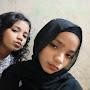 @NoorYasmine-p8y