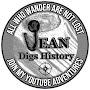 @jeandigshistory