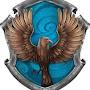 @tomtheravenclaw8661