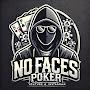 @NoFacesPoker