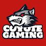 @CoyoteGaming55