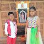 @chitrababu2359