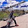 @kirillsemenov7804