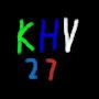 @Khv27.original