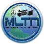 @mltnetwork