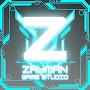 @ZAYMANGAMESTUDIO