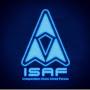 @ISAF_Ace