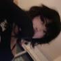 @xinful.