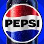 @user-pepsiksoffical