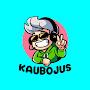 @Kaubojus63