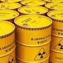 @nuclear.waste123