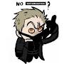 @iloveresidentevil1456