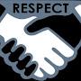 @RESPECT-ci5lj