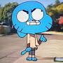 @Gumball_is_cool