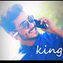@akshaysupare9237