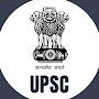 @The_upsc2