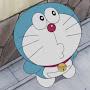 @Doraemon-sk007