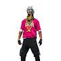@ROLEX_GAMING112