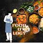 @foodologybyHK