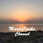 @mariscorikschannel4061