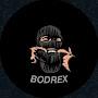 @BODREX1