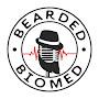 @beardedbiomed