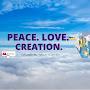 @peace.love.creation