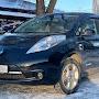 @nissanleaf795