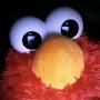 @Elmo-pride