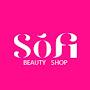 @sofibeautyshop1710