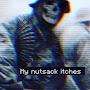@JDAM6200