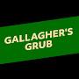 @GallaghersGrub