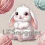@Lil_Snuggles