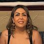 @azitabidgoli988