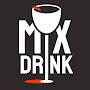 @MixDrink