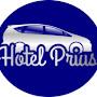 @hotelprius4612