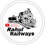 @RahulRailways