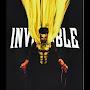@Sinester_invincible