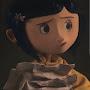 @FavMovie_isCoraline