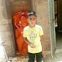 @kartikgathania1544
